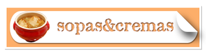 étiquettes cornées sopas-copia-1