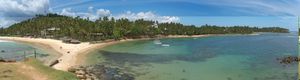 Mirissa (9)
