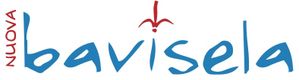 Nuovas-bavisela-Logo.jpg