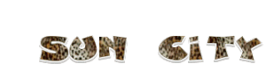1297545088 45929e61 1297545088
