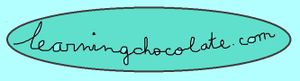 learningchocolate.jpg