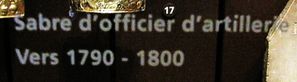 Armee-4-4817.JPG