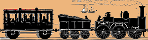 19th_century_train.png