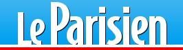 Le-Parisien.jpg