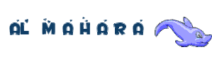signature 1