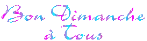 0tzw0c51