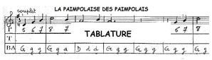 Botrel-vignette tab