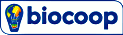 logo_Biocoop_petit.gif