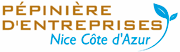 pepiniere-entreprise-logo.gif