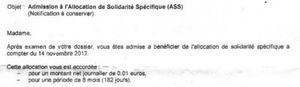 ASS-a-0-01-euro.jpg