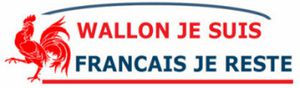 LogoWallonFrancais.JPG