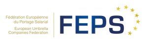logo-FEPS.png