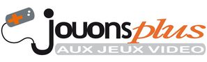 Logo-jouonsplus.jpg