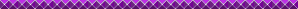 bar27.gif
