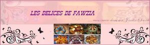 fawziaforum.jpg