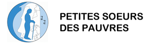 PetitesSoeursDesPauvres logo
