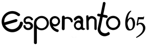 test_esperanto65.png