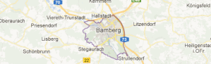 Bamberg 11