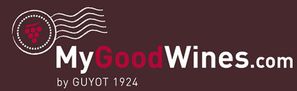 Mygoodwines-logo--2-.jpg
