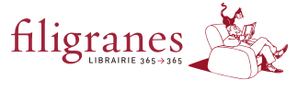 filigranes-logo-hp