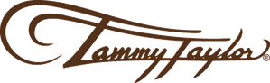 Logo-Tammy-Taylor.PNG