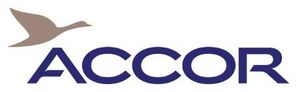logo accor