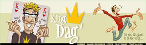 King-Dag.png