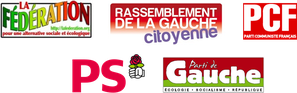 Image2-copie-6.png
