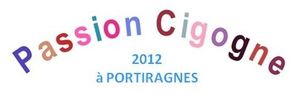 LOGO-Passion-cigogne.jpg