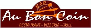 Bon-coin.jpg