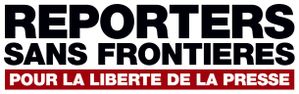 reporters-sans-frontiere2.jpg