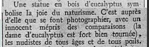 extraitFL1953.JPG