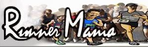 BannerRunnerMania