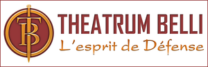TB-logo.png
