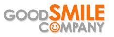 Good-Smile-Company-Logo-jpg