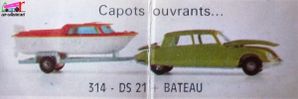 catalogue-majorette-1969-314-ds21+bateau