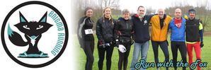 attf59a8-copie-1.jpg