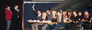01MeinLehrerkann6.jpg