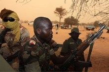 niger.jpg