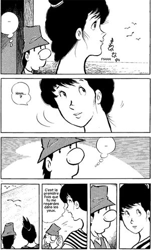 anjin-san-extrait.jpg