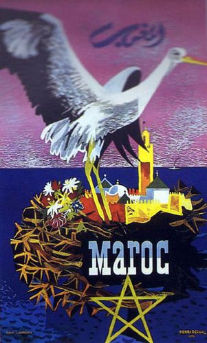 MAROC16.jpg