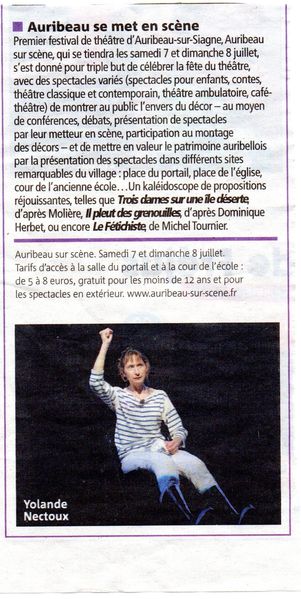 article-Nice-Matin-festival-theatre.jpg