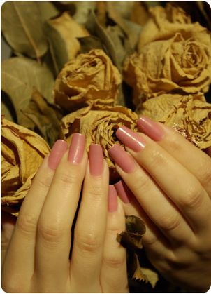 Orly-ArtificialSweetener-7