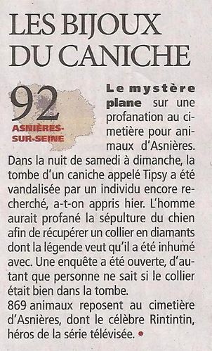 directmatin14