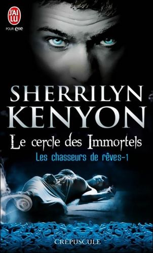 kenyon-sherrilyn-les-chasseurs-de-reves.jpg