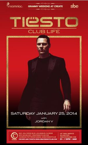 Tiesto-date-Create-Nightclub---Los-Angeles--CA-25-january-.jpg