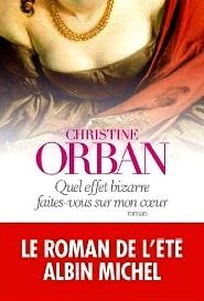 Quel-effet-bizarre-faites-vous-sur-mon-coeur.jpg