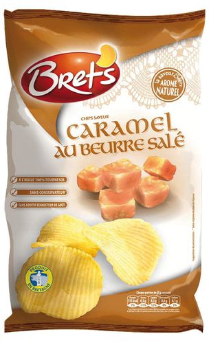 Chips--CARAMEL-BEURRE-SALE-BRET-S.jpg