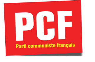 pcf 0