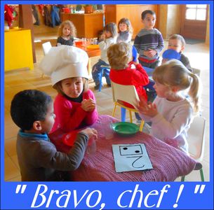 DSCN6785.JPG